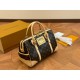 LV Speedy