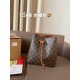 LV Cannes & Boite