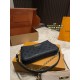 LV Pochette