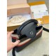 LV Capucines