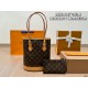 LV Cannes & Boite