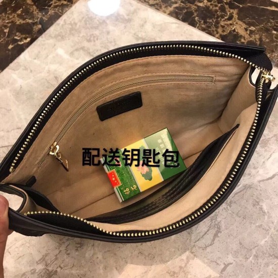 LV Pouch