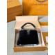 LV Capucines
