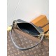 LV Pochette