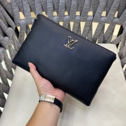 LV Pouch