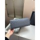 LV Onthego