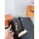 LV Petite Malle