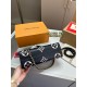 LV Onthego