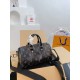 LV Speedy