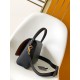 LV Twist