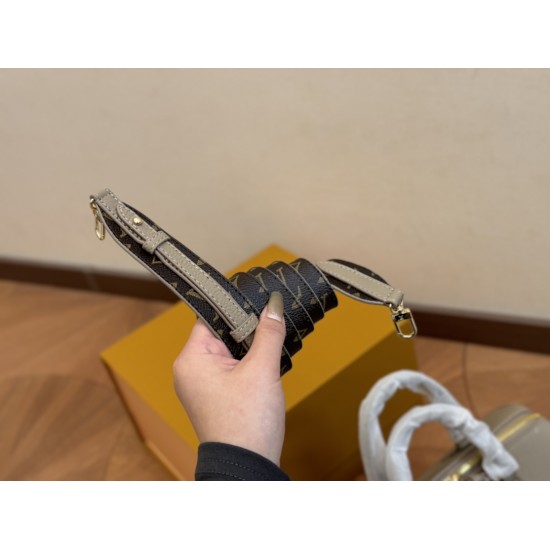 LV Speedy