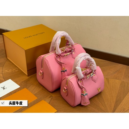 LV Speedy