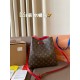 LV Cannes & Boite