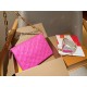 LV Coussin