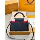 LV Capucines