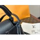 LV Capucines