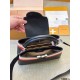 LV Capucines