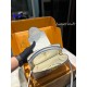 LV Capucines