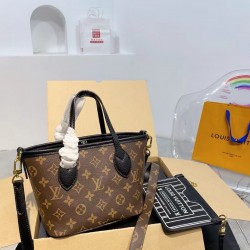 LV Neverfull