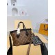 LV Neverfull