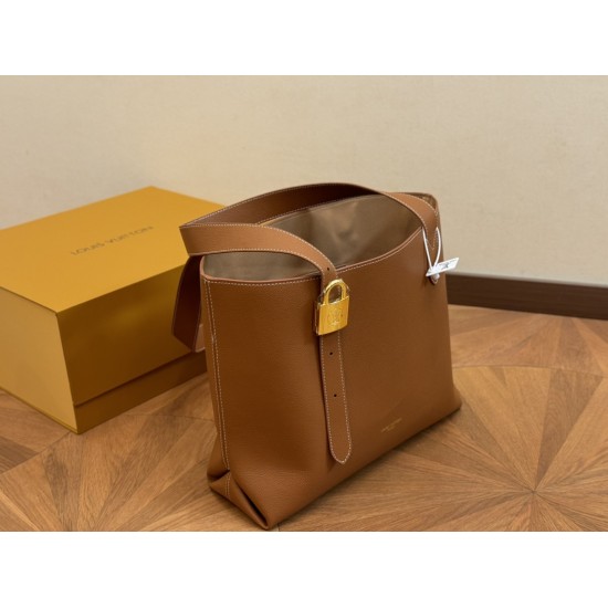 LV Neverfull