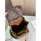 LV Backpack