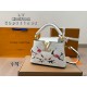 LV Capucines