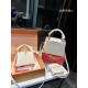 LV Capucines
