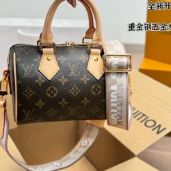 LV Speedy