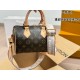 LV Speedy