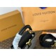 LV Capucines
