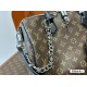 LV Speedy