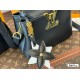 LV Capucines