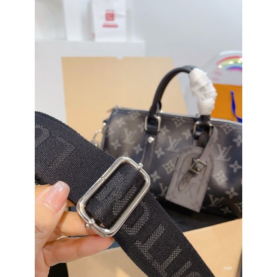LV Speedy