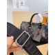 LV Speedy