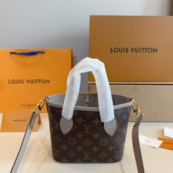 LV Neverfull