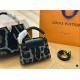 LV Capucines