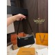 LV Pochette