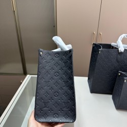 LV Onthego