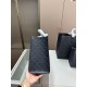 LV Onthego