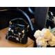 LV Capucines