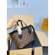 LV Neverfull