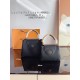 LV Capucines