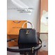LV Capucines