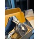 LV Speedy