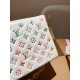 LV Coussin