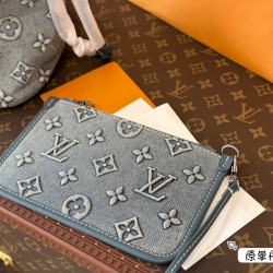 LV Neverfull