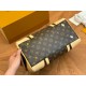 LV Speedy