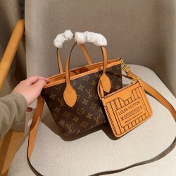 LV Neverfull