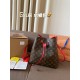 LV Cannes & Boite